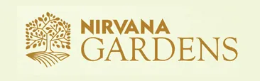 Nirvana Gardens Kalyan Logo